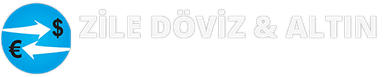 Zile Döviz & Altın